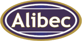 Alibec