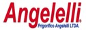 Angelelli