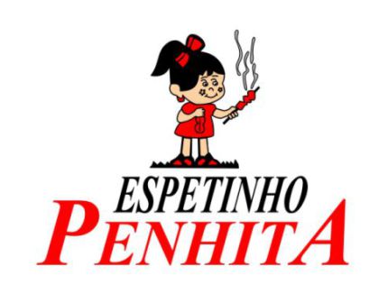 Espetinho Penhita