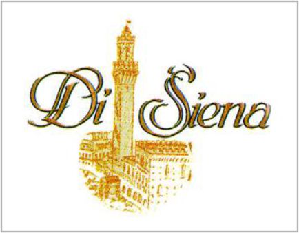 Di Siena
