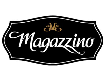 Magazzino