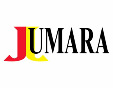Jumara