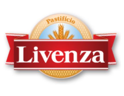 Livenza