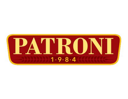 Patroni