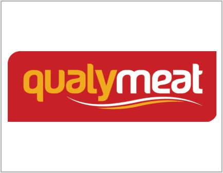 Qualy Meat