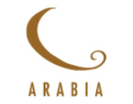 Arábia