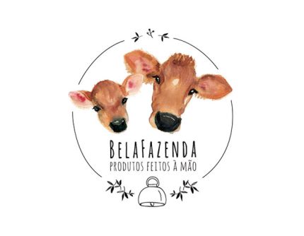 Bela Fazenda