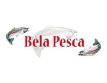 Bela Pesca