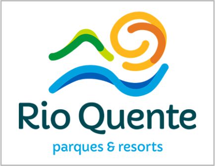 Rio Quente