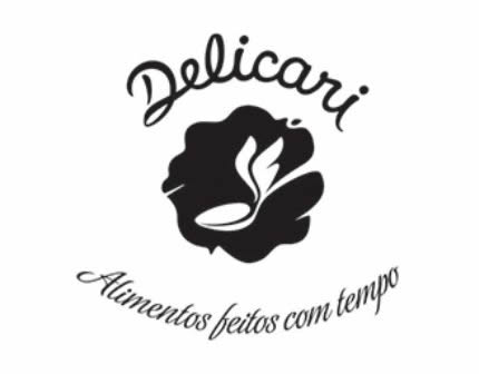 Delicari