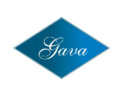 Gava