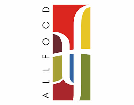 Allfood