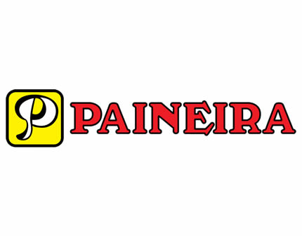 Paineira