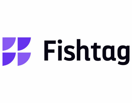 FishTag