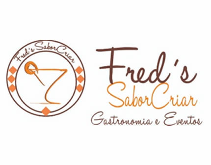 Freds