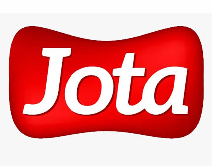 Jota