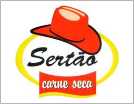 Sertão