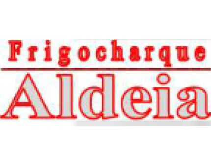 Aldeia