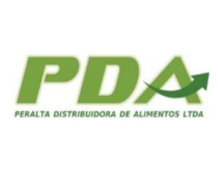 PDA