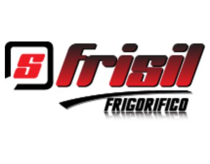 Frisil Frigorífico