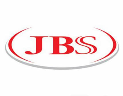 JBS