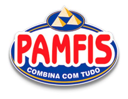 Pamfis Alimentos