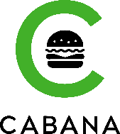Cabana Burger