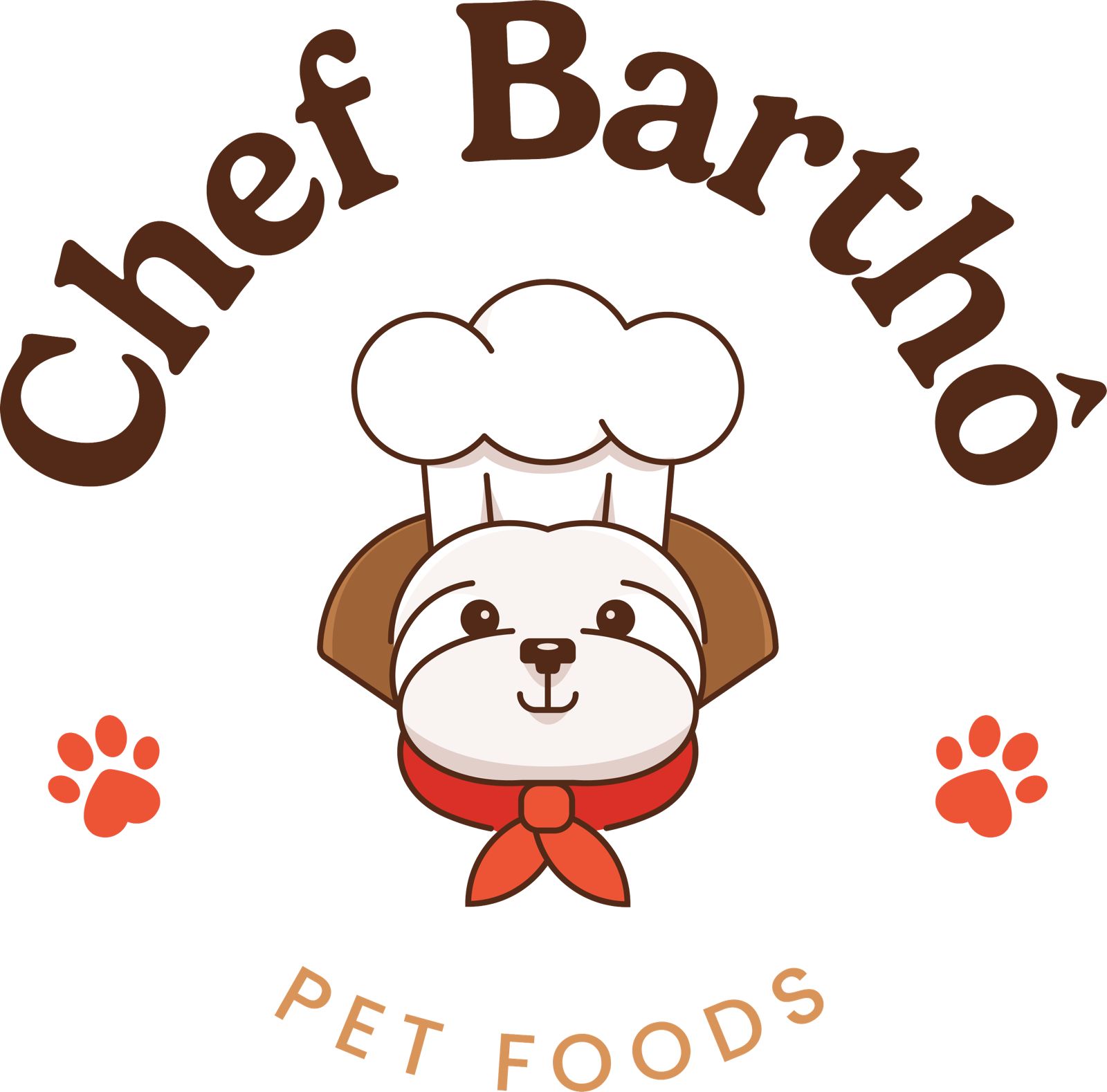 Chef Barthô