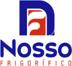 Nosso Frigorífico