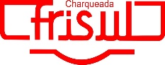 Frisul