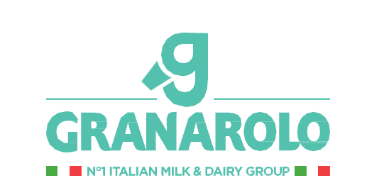 Granarolo