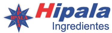 Hipala
