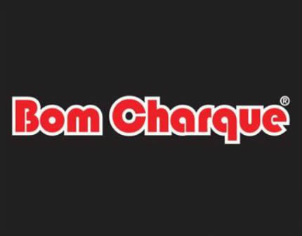 Bom Charque
