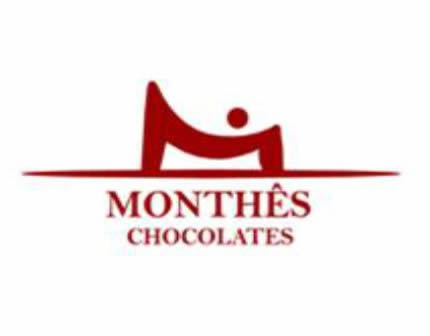 Monthes Chocolates