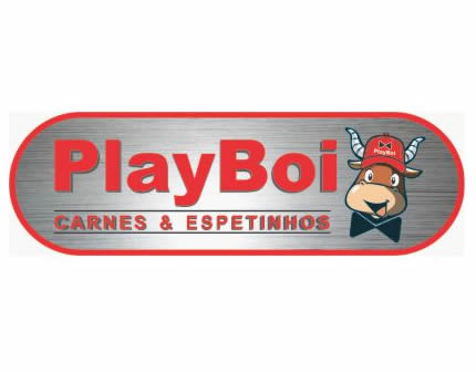 PlayBoi