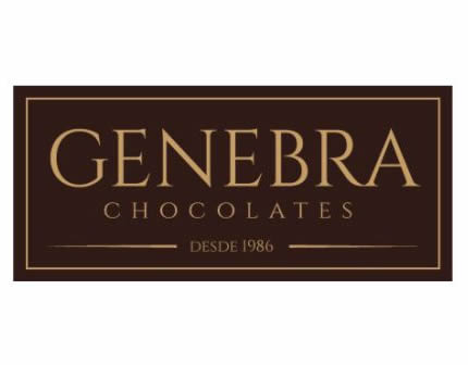 Genebra Chocolates
