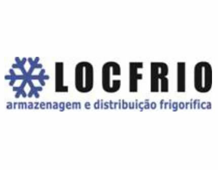 Locfrio
