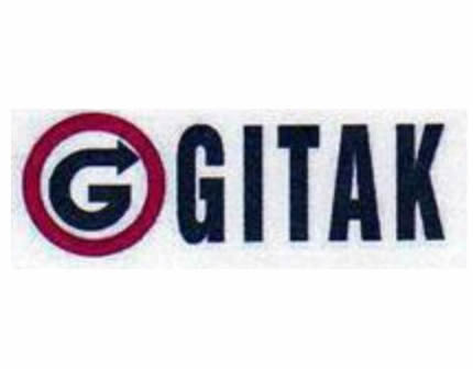 Gitak