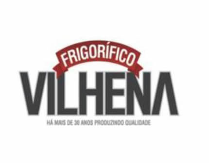 Frigorífico Vilhena