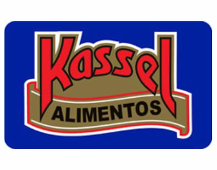 Kassel Alimentos