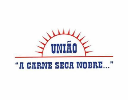 União