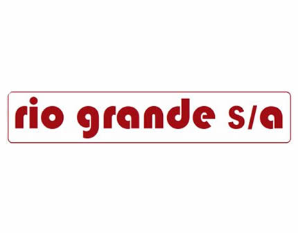 Rio Grande S/A
