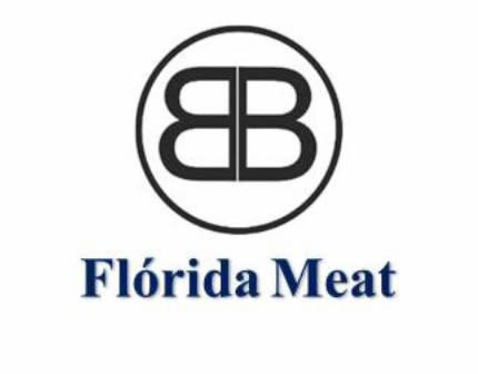 Flórida Meat