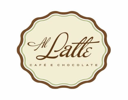 Al Latte