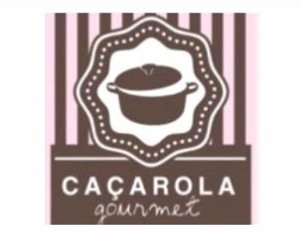 Caçarola Gourmet