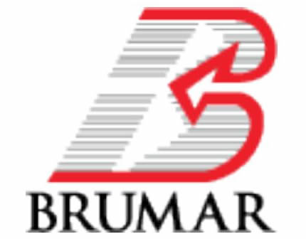 Brumar