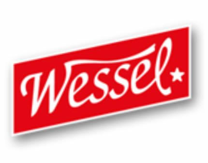 Wessel