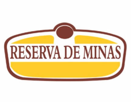 Reserva de Minas