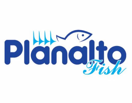 Planalto Fish