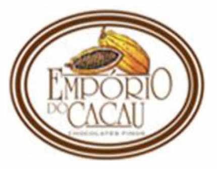 Empório do Cacau